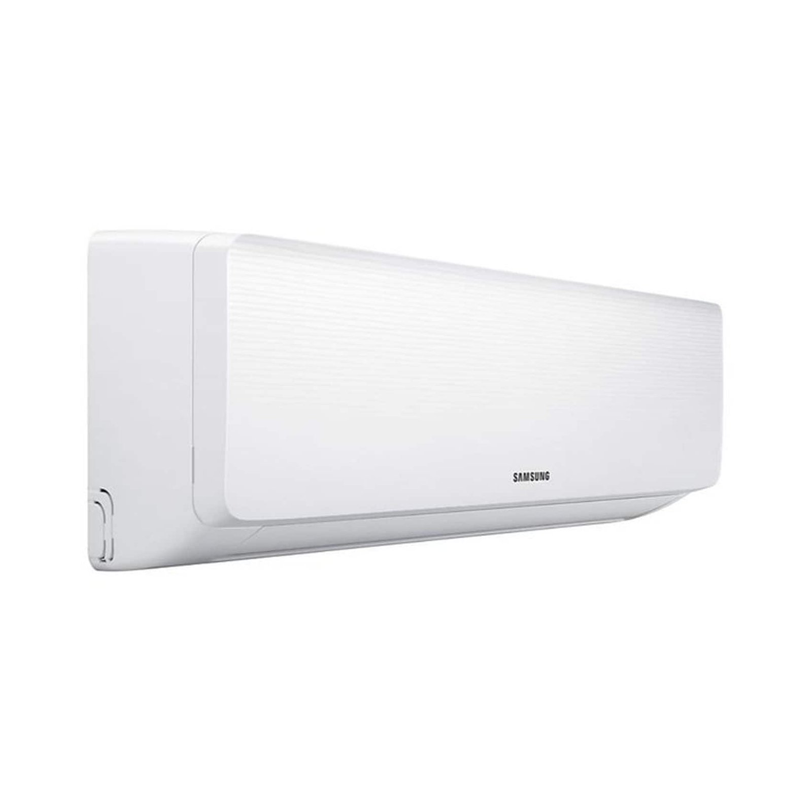 Samsung Split Air Conditioner 24000 BTU AR24TRHQKW - Image 3
