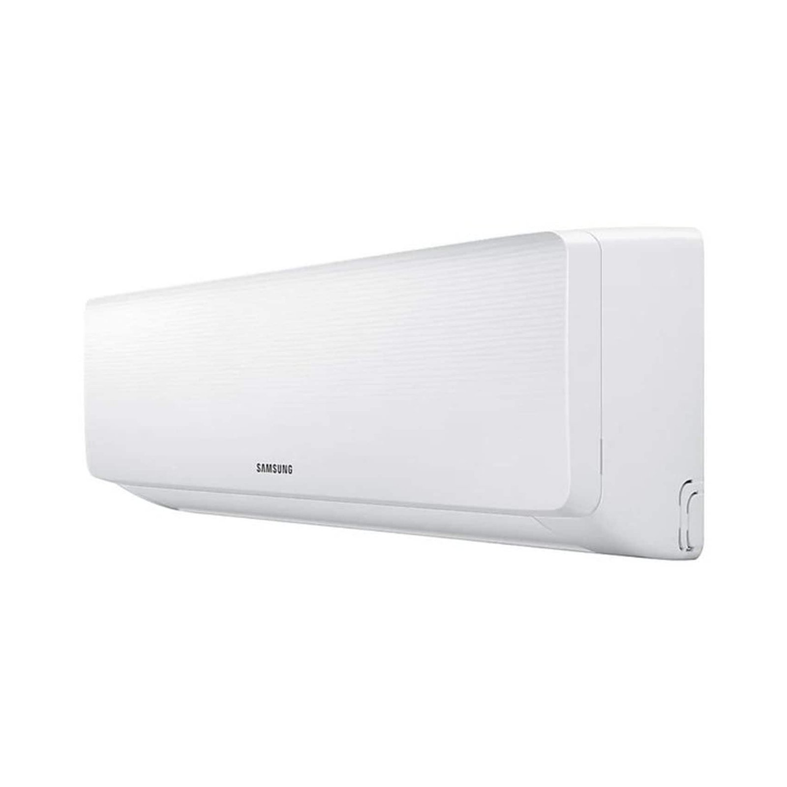Samsung Split Air Conditioner 24000 BTU AR24TRHQKW - Image 2