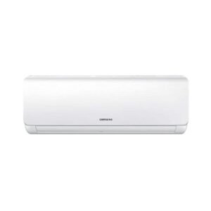 Samsung Split Air Conditioner 24000 BTU AR24TRHQKW