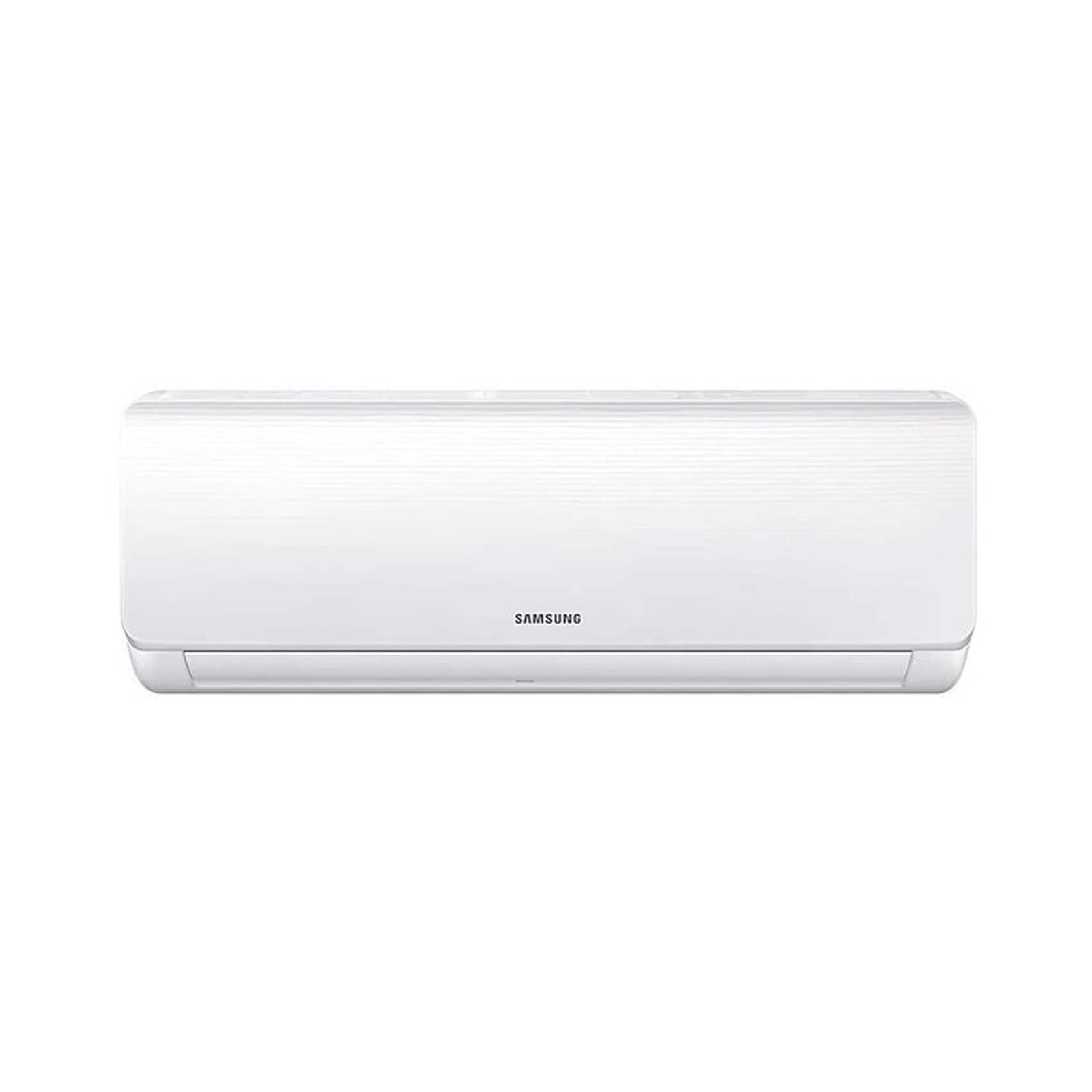 Samsung Split Air Conditioner 24000 BTU AR24TRHQKW