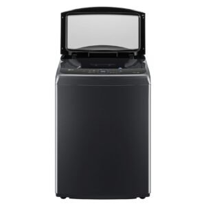 LG Top Loading Washer T13H3SDHT2 Black 13kg