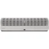Westpoint Air Curtain WTNF1513RC