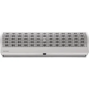 Westpoint Air Curtain WTNF1513RC