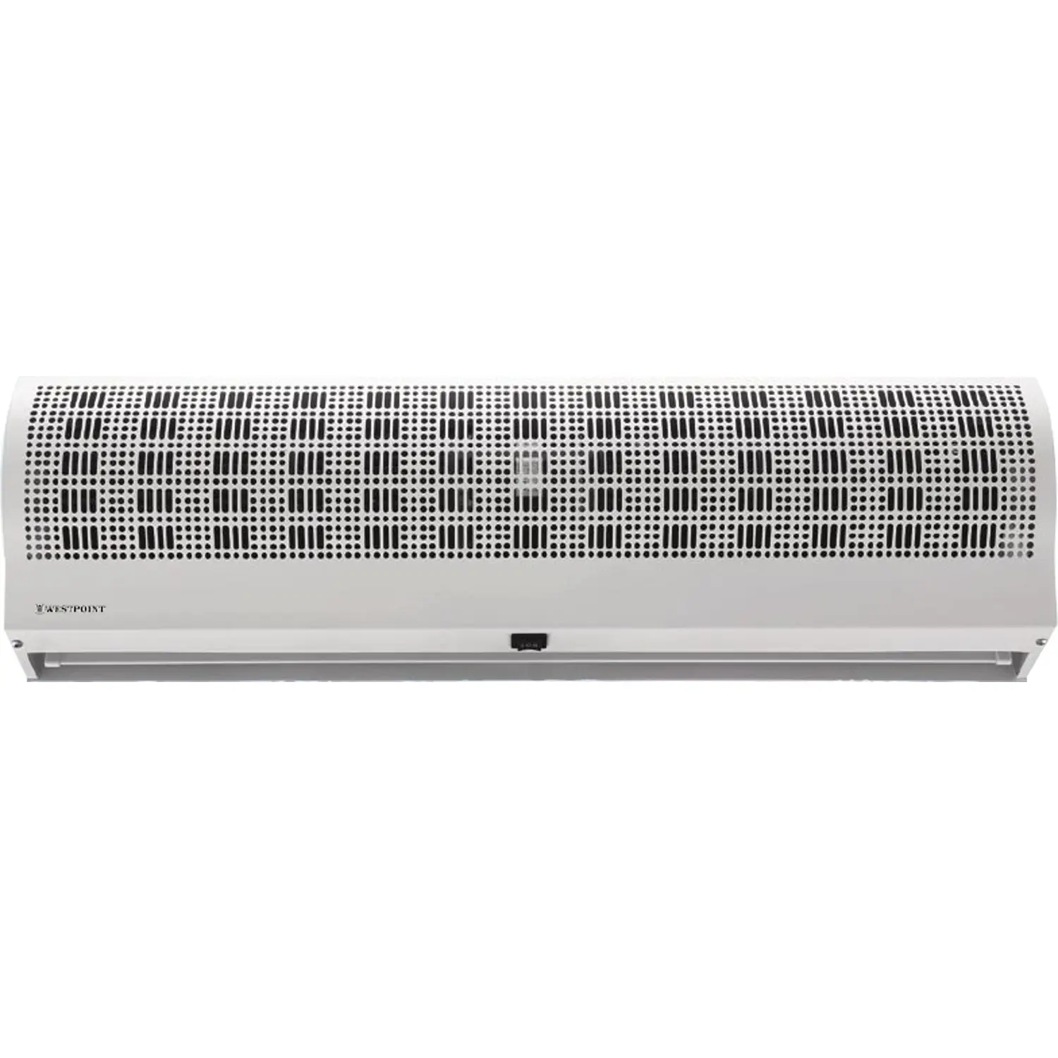Westpoint Air Curtain WTNF1513RC