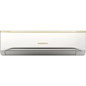 O General Split Air Conditioner 1.5 Ton RASGA18FUT