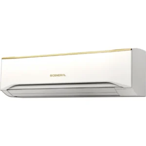 Alternative view of O General Split Air Conditioner 1.5 Ton RASGA18FUT
