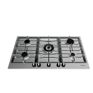 Ariston 5 Gas Burners Built In Hobs PK951TGH