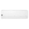 LG Split Air Conditioner 1.5 Ton I23TCP