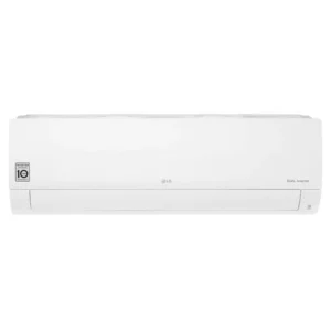 LG Split Air Conditioner 1.5 Ton I23TCP