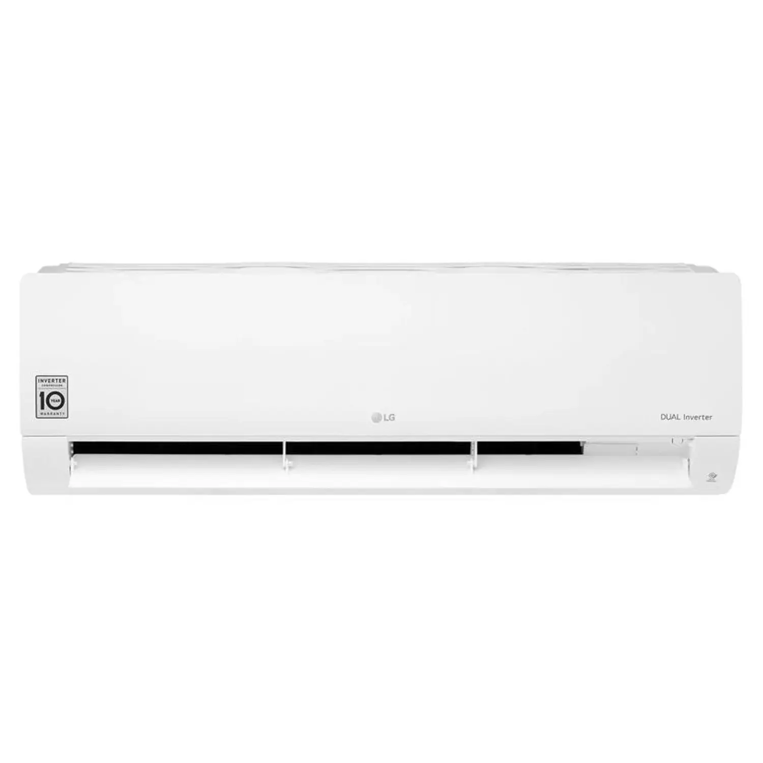LG Split Air Conditioner 1.5 Ton I23TCP - Image 2