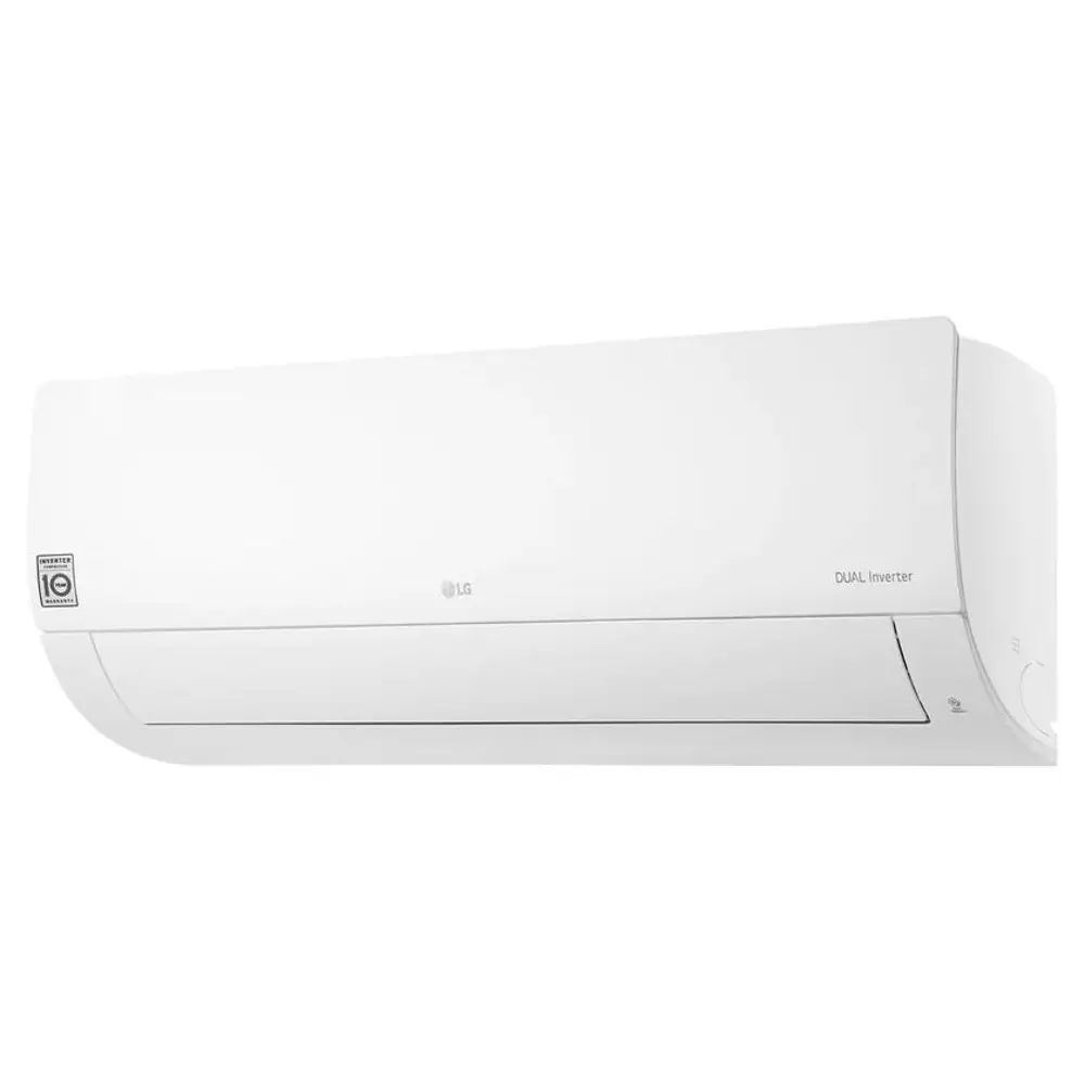 LG Split Air Conditioner 1.5 Ton I23TCP - Image 3