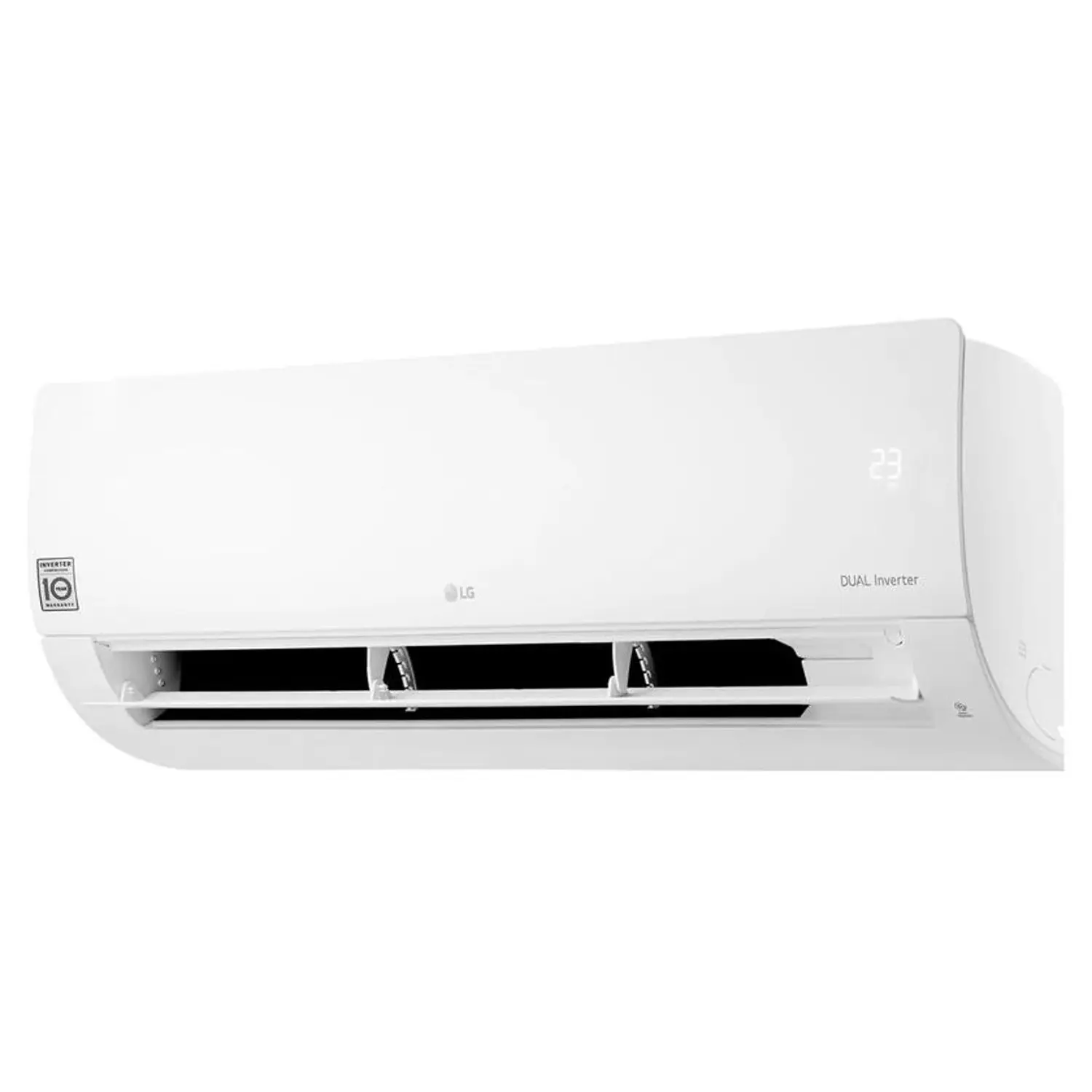 LG Split Air Conditioner 1.5 Ton I23TCP - Image 4