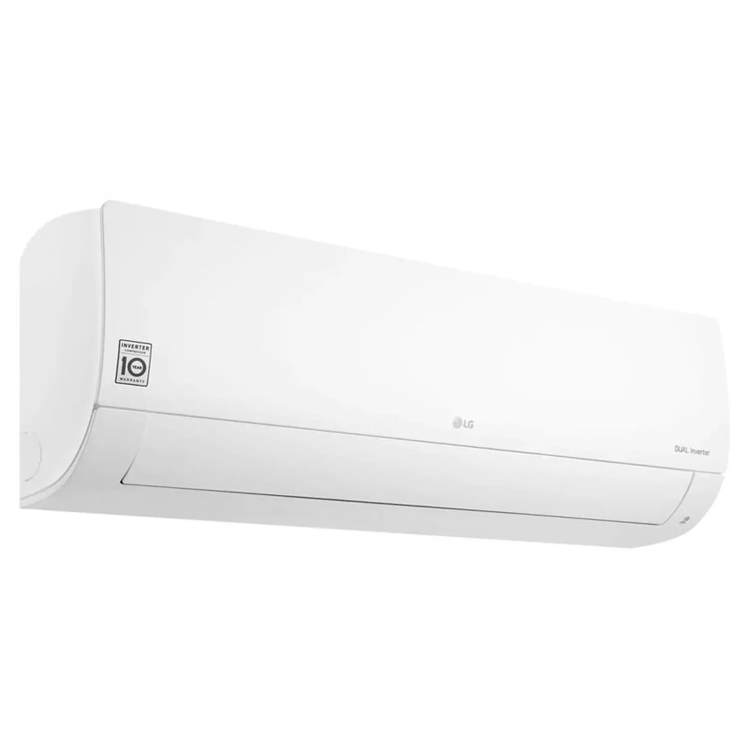 LG Split Air Conditioner 1.5 Ton I23TCP - Image 5
