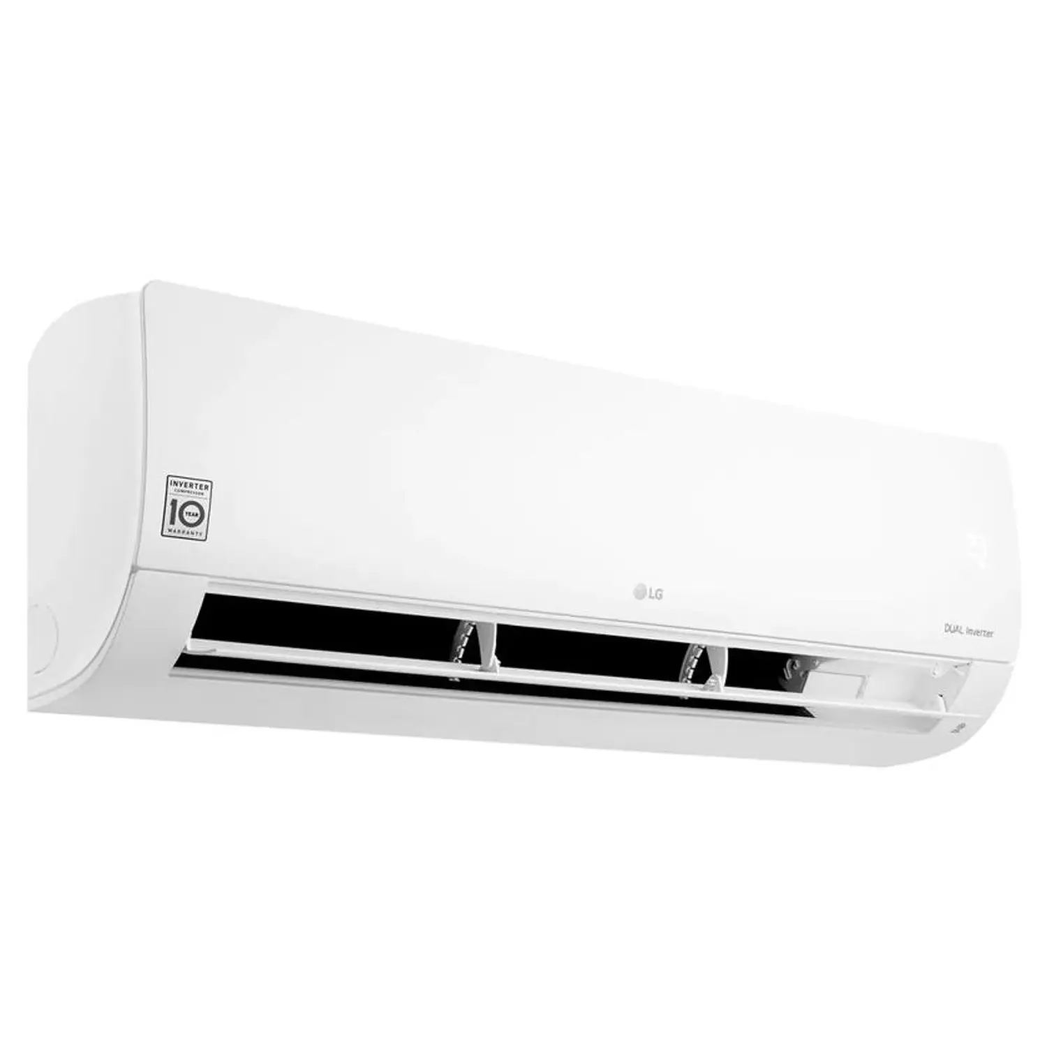 LG Split Air Conditioner 1.5 Ton I23TCP - Image 6