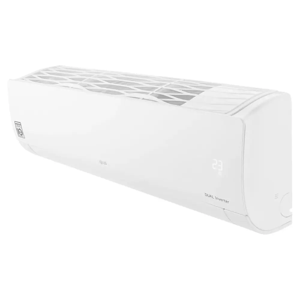 LG Split Air Conditioner 1.5 Ton I23TCP - Image 7