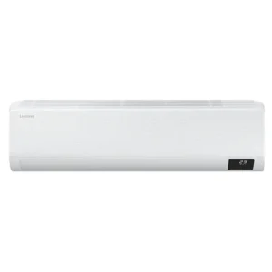 Samsung Split Air Conditioner 1.5 Ton AR18TVFCCWK/GU