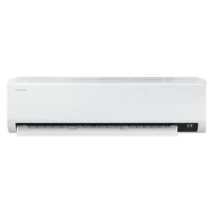 Alternative view of Samsung Split Air Conditioner 1.5 Ton AR18TVFCCWK/GU