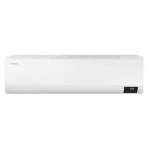 Samsung Split Air Conditioner 1.5 Ton AR18TVFZEWK/GU