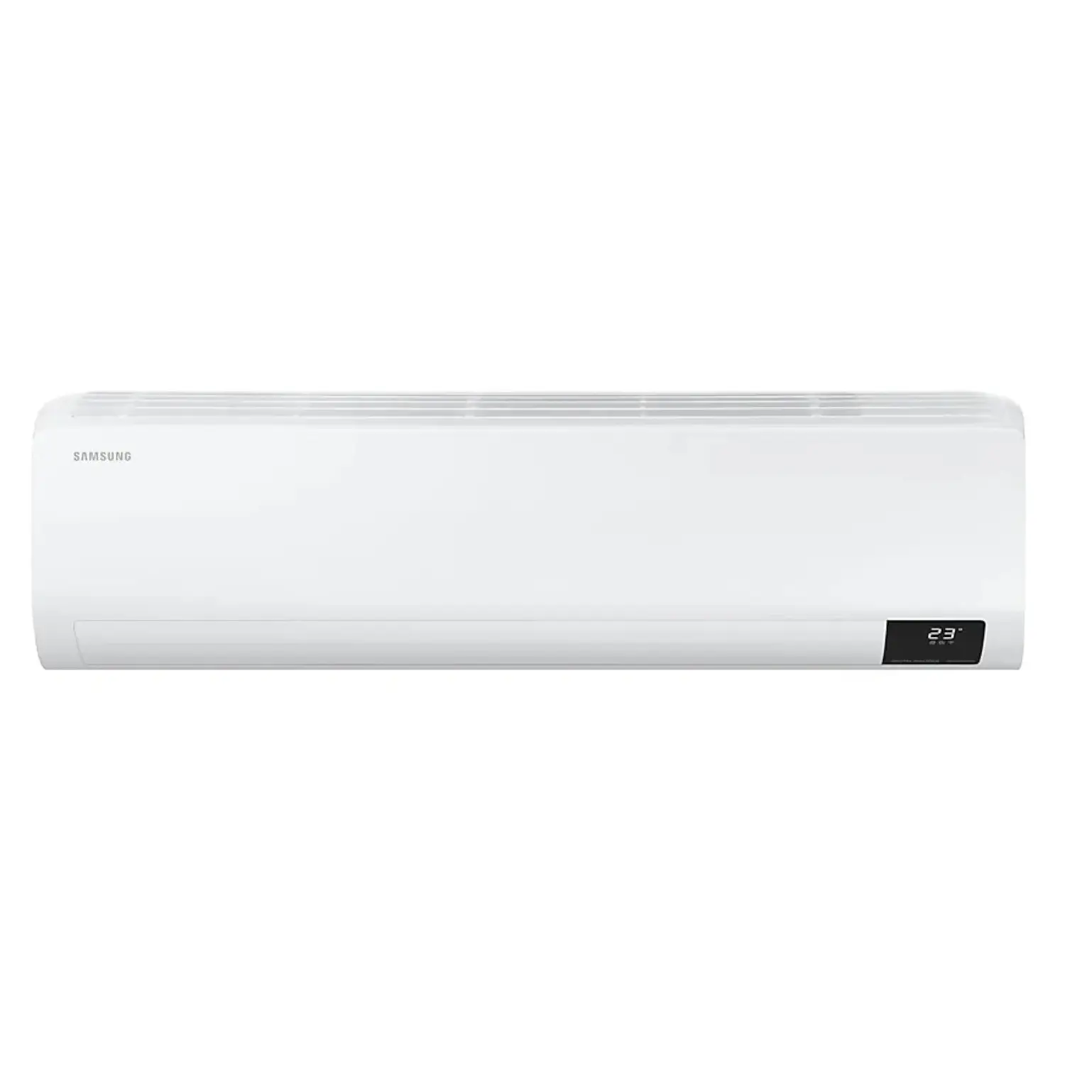 Samsung Split Air Conditioner 1.5 Ton AR18TVFZEWK/GU