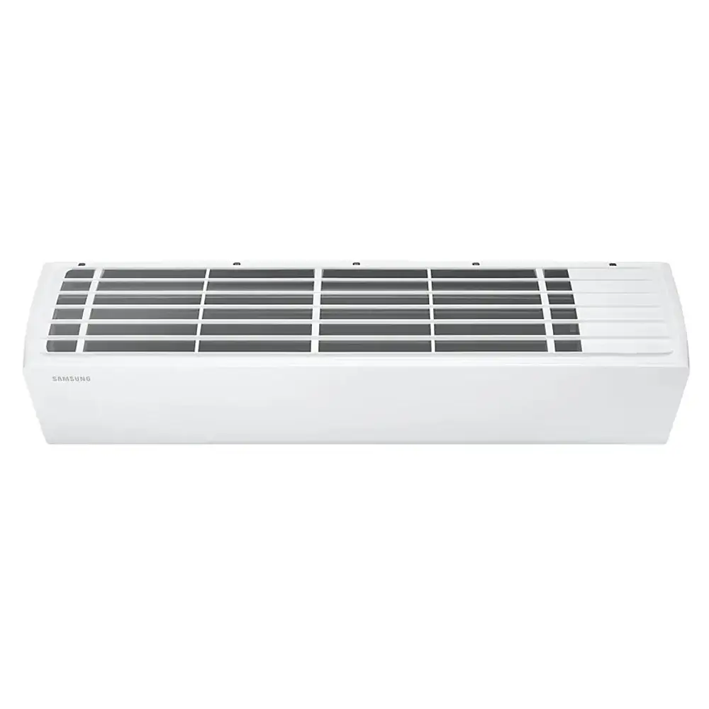 Samsung Split Air Conditioner 1.5 Ton AR18TVFZEWK/GU - Image 8