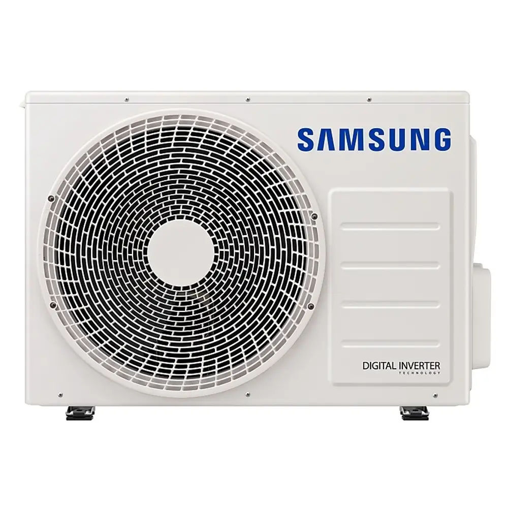 Samsung Split Air Conditioner 1.5 Ton AR18TVFZEWK/GU - Image 7