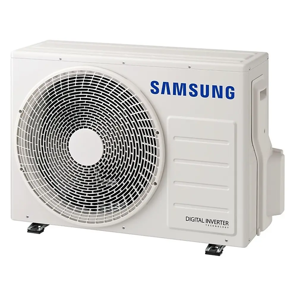 Samsung Split Air Conditioner 1.5 Ton AR18TVFZEWK/GU - Image 5