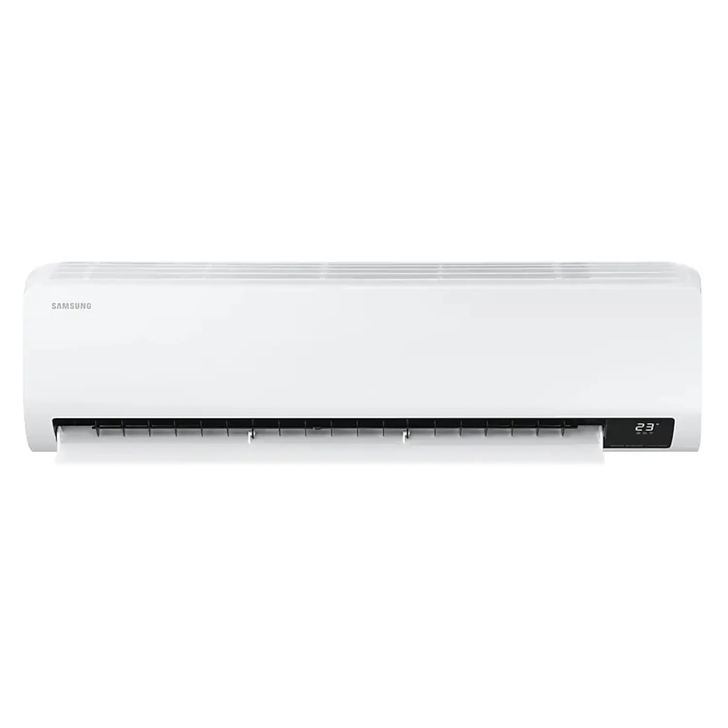 Samsung Split Air Conditioner 1.5 Ton AR18TVFZEWK/GU - Image 2