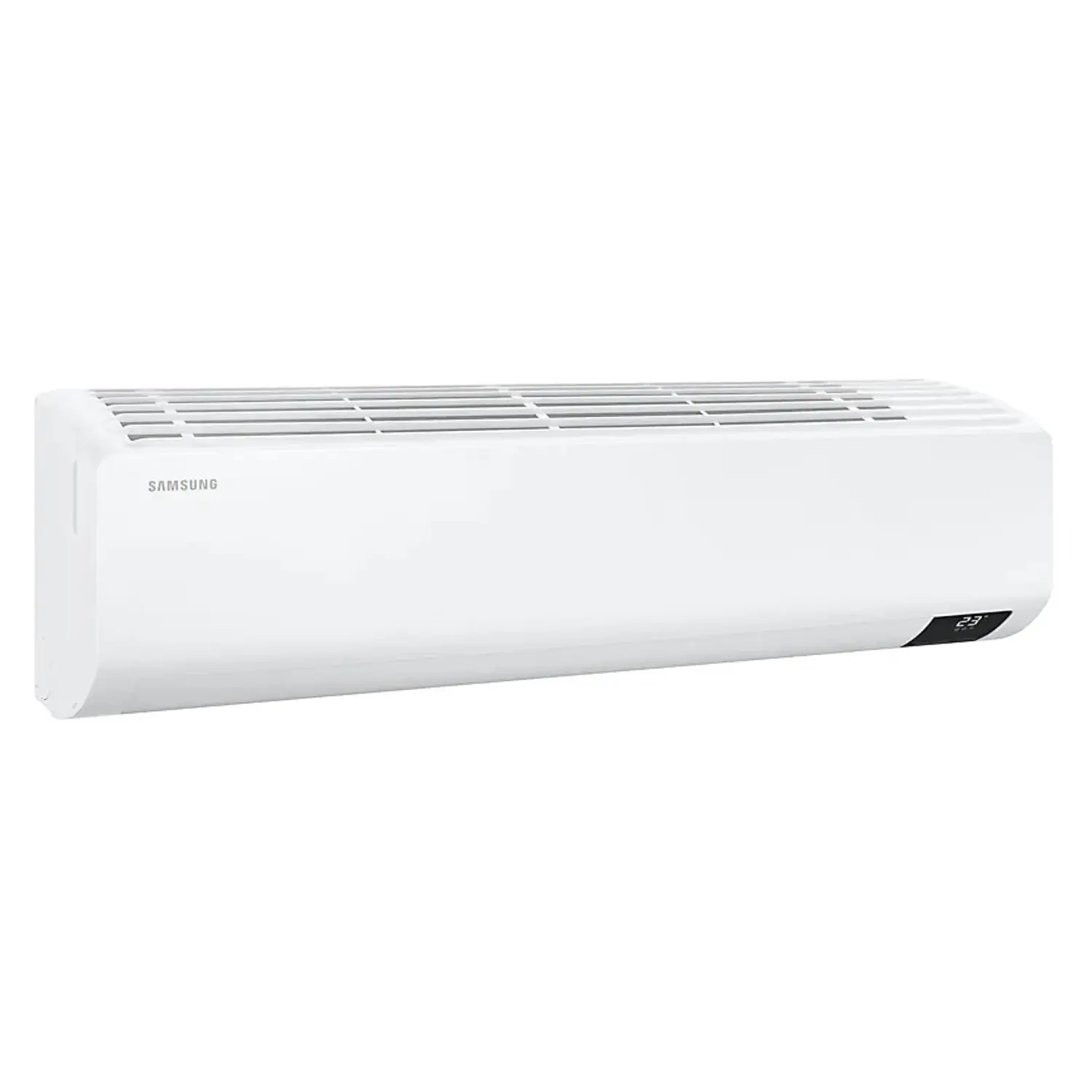 Samsung Split Air Conditioner 1.5 Ton AR18TVFZEWK/GU - Image 15