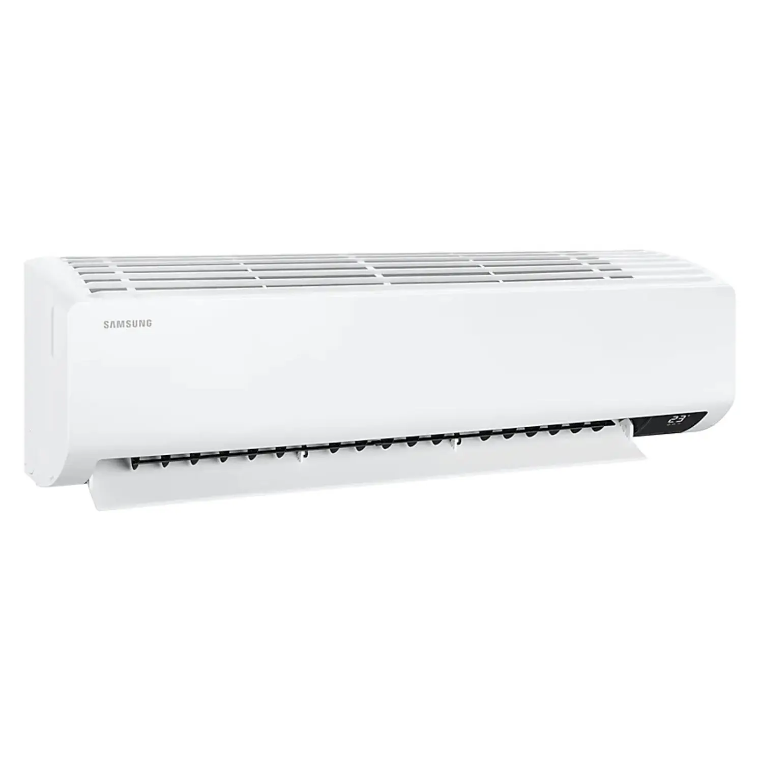 Samsung Split Air Conditioner 1.5 Ton AR18TVFZEWK/GU - Image 14