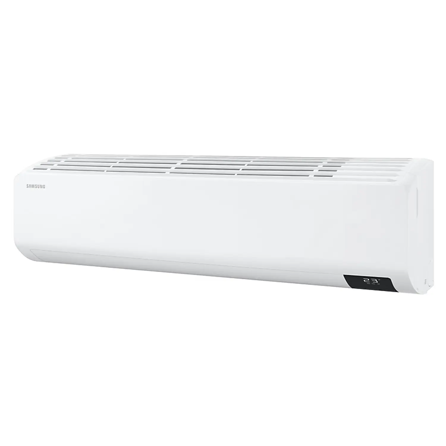 Samsung Split Air Conditioner 1.5 Ton AR18TVFZEWK/GU - Image 13