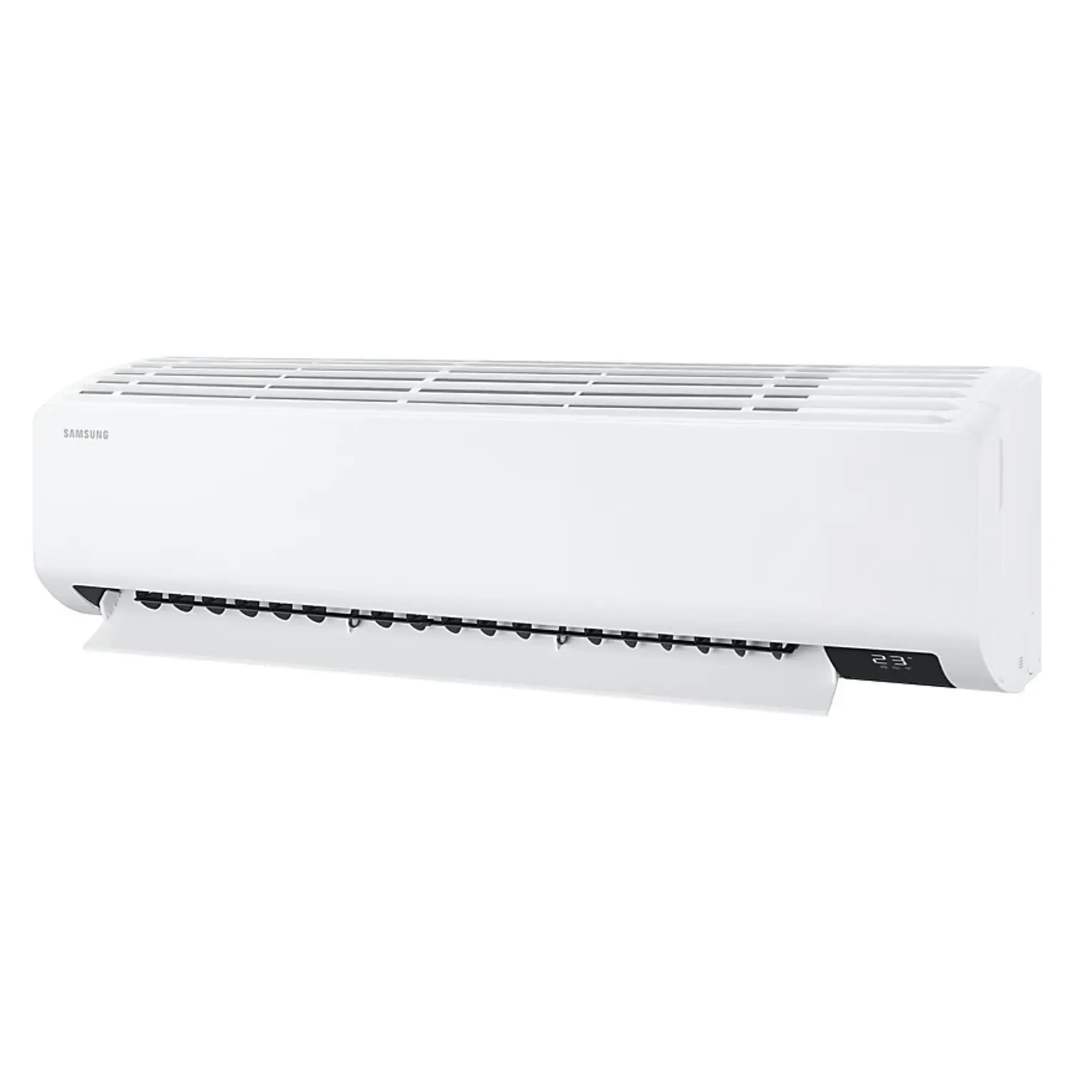 Samsung Split Air Conditioner 1.5 Ton AR18TVFZEWK/GU - Image 12