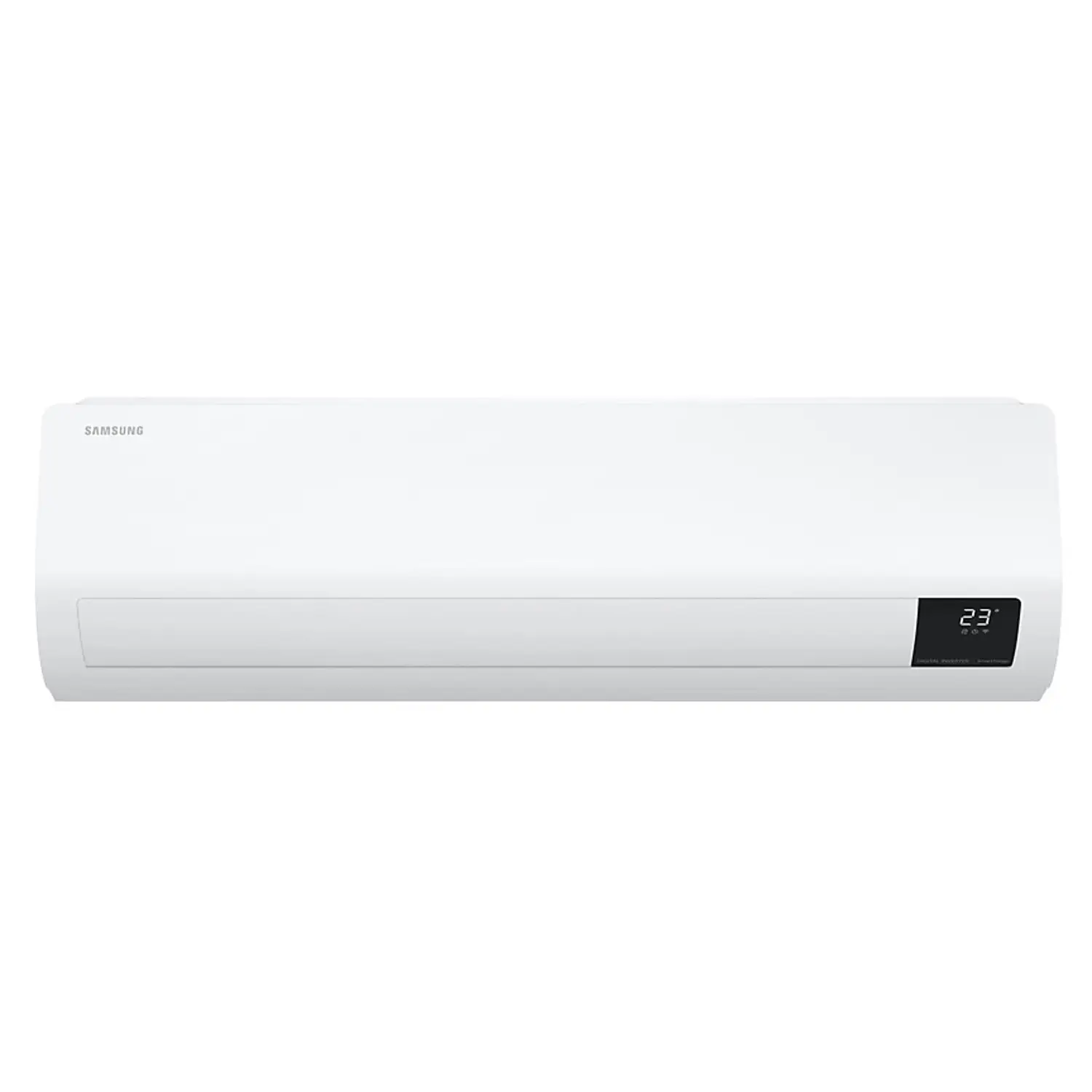 Samsung Split Air Conditioner 1.5 Ton AR18TVFZEWK/GU - Image 11