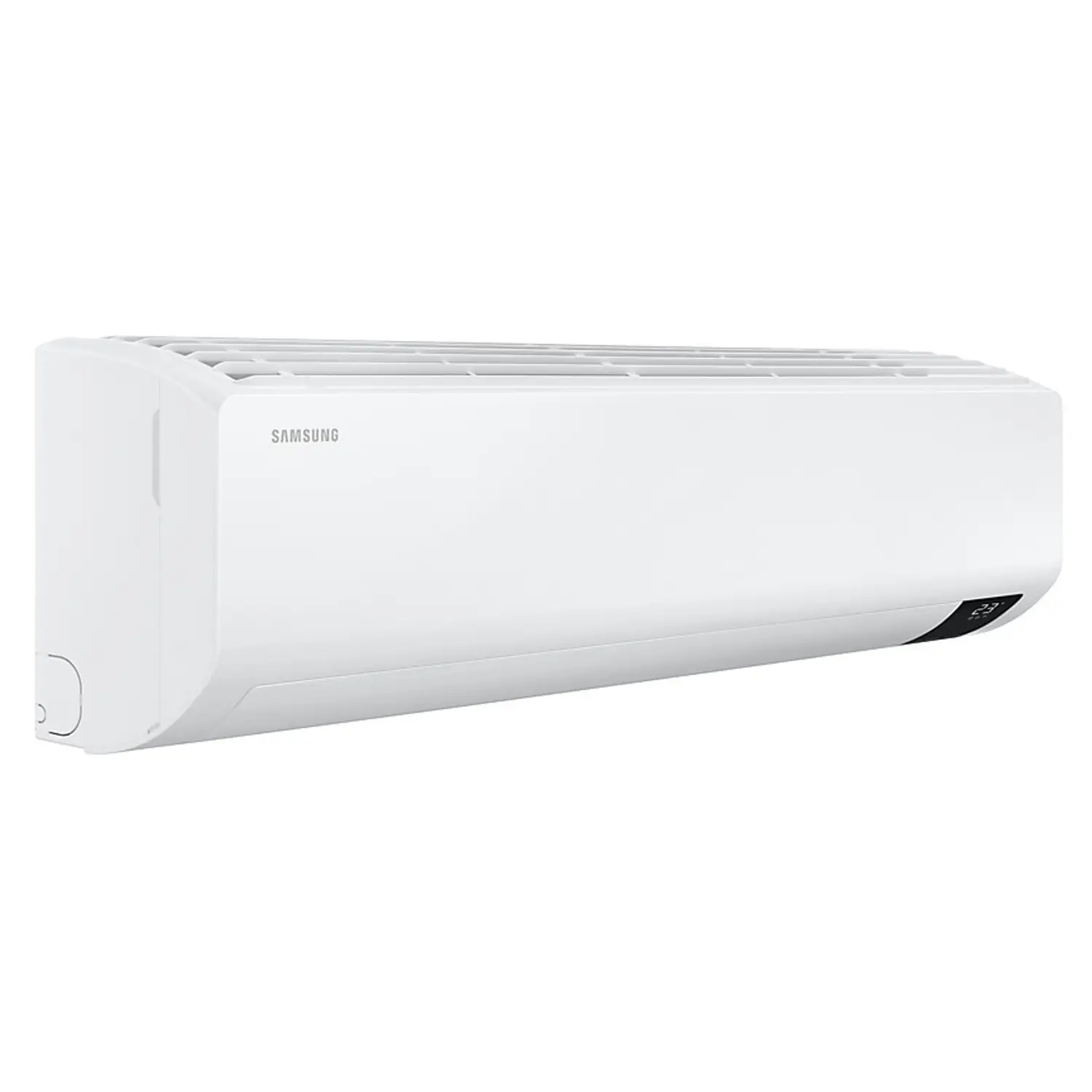 Samsung Split Air Conditioner 1.5 Ton AR18TVFZEWK/GU - Image 10