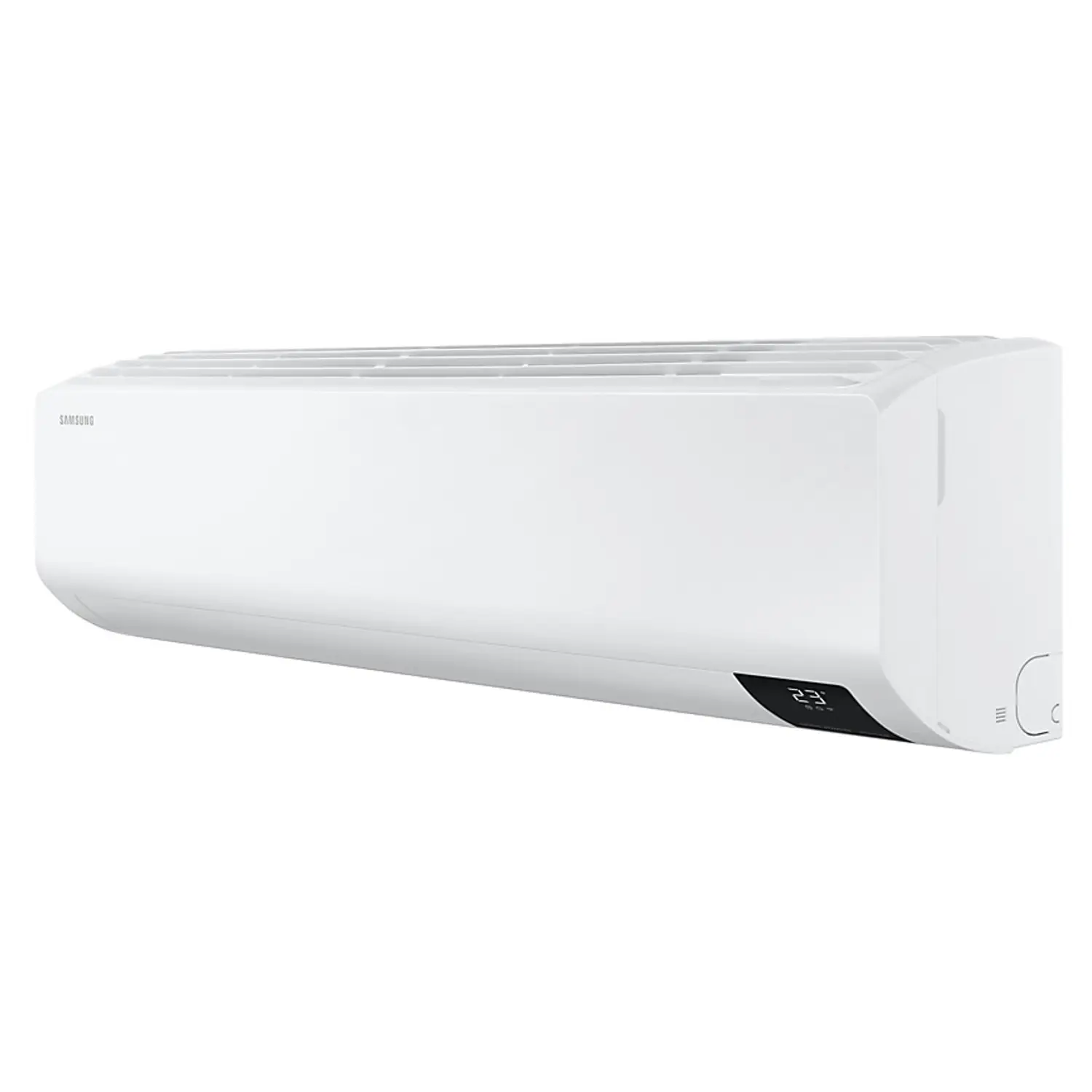 Samsung Split Air Conditioner 1.5 Ton AR18TVFZEWK/GU - Image 9