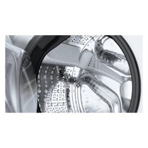 Alternative view of Siemens Washer WG44B2A0GC 9Kg