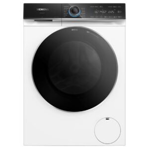 Siemens Washer WG44B2A0GC 9Kg
