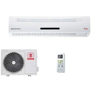 WestPoint Split Air Conditioner WST-3617KRT