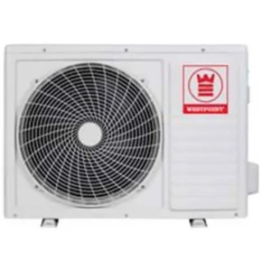 Alternative view of WestPoint Split Air Conditioner WST-3617KRT