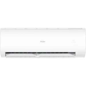 Alternative view of Haier Split Air Conditioner 1.5 Ton HSU-18LPA03