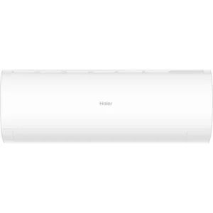 Haier Split Air Conditioner 2 Ton HSU24LPA03