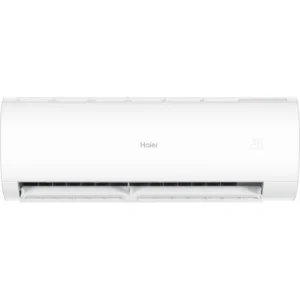 Alternative view of Haier Split Air Conditioner 2 Ton HSU24LPA03
