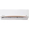 Super General Split Air Conditioner 1.5 Ton SGS195AE