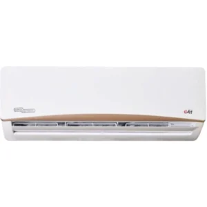 Super General Split Air Conditioner 1.5 Ton SGS195AE