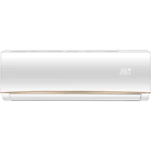 Super General Split Air Conditioner 1.5 Ton SGS181AE