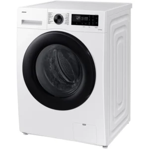 Alternative view of Samsung Front Load Washer 10.5 kg WW10CGC04DAEGU