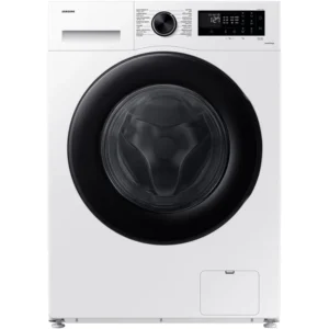 Samsung Front Load Washer 10.5 kg WW10CGC04DAEGU