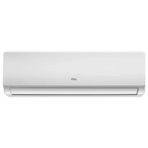 TCL Split Air Conditioner 2.5 Ton TAC-30CSA-XA81T