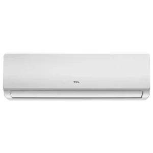 TCL Elite Series Split Air Conditioner 2 Ton TAC-24CSA-XA81T