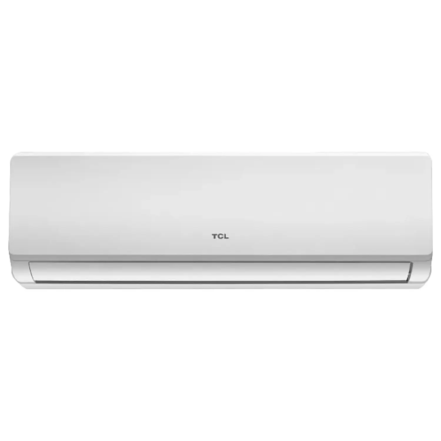 TCL Elite Series Split Air Conditioner 2 Ton TAC-24CSA-XA81T