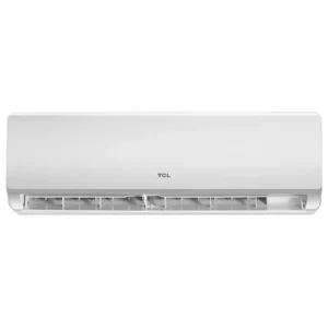 Alternative view of TCL Elite Series Split Air Conditioner 2 Ton TAC-24CSA-XA81T